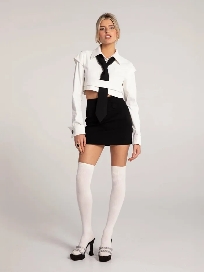 Women Dionne Skirt Nana Jacqueline Skirts