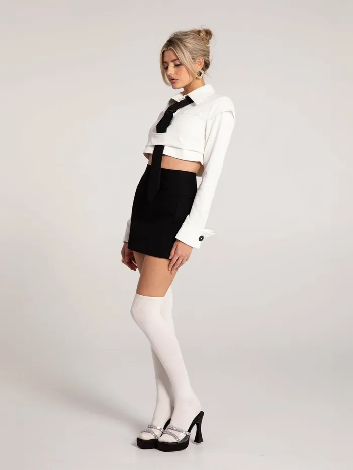 Women Dionne Skirt Nana Jacqueline Skirts