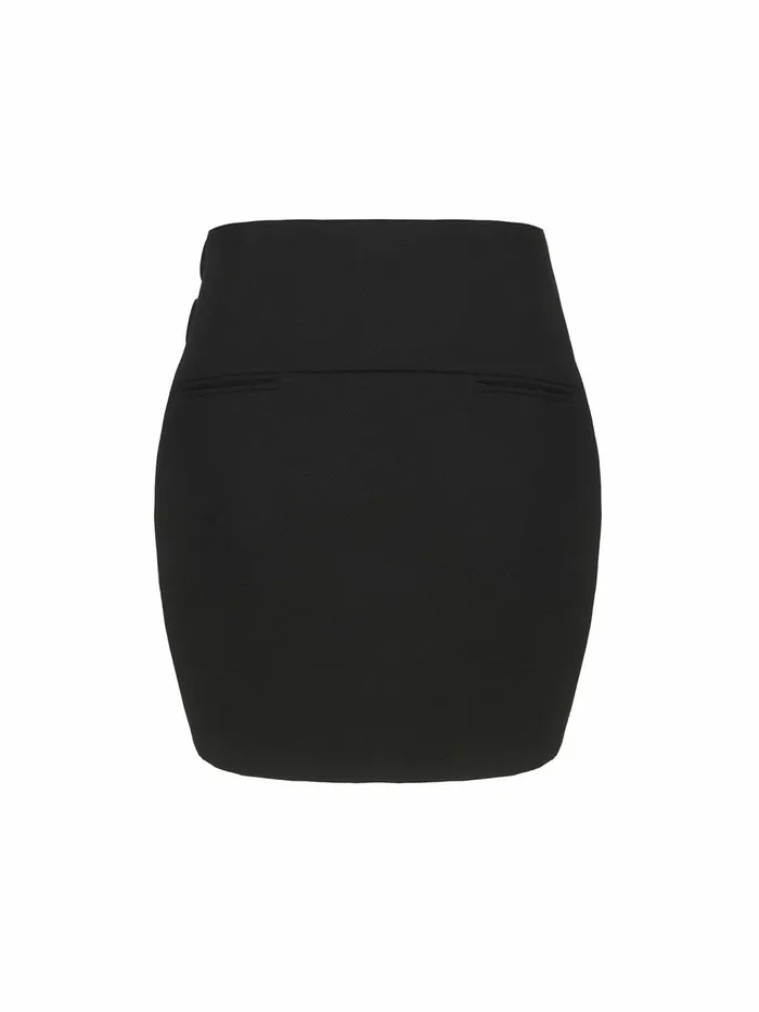 Women Dionne Skirt Nana Jacqueline Skirts