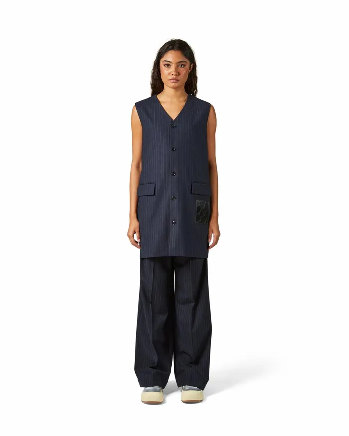 Women Dress 8211 Navy Blue Paris Philippe Model Paris Skirts And Dresses