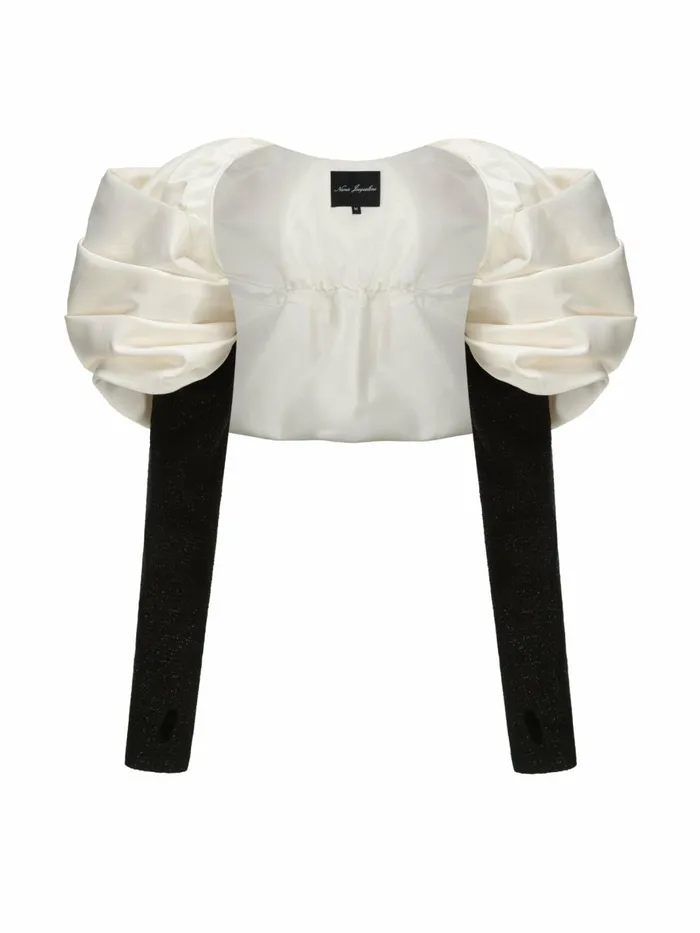 Women Elizabeth Jacket Nana Jacqueline Outerwear
