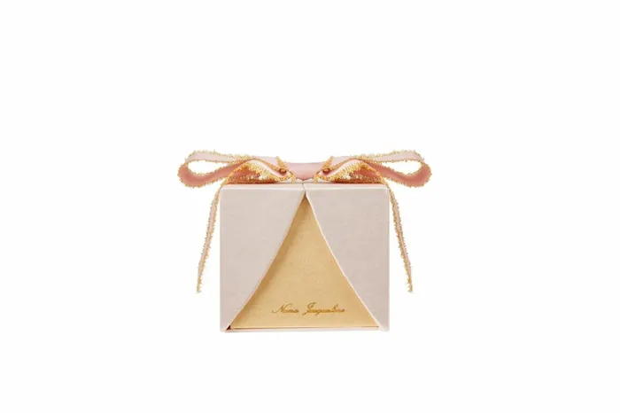 Women Elsa Ring Nana Jacqueline Rings