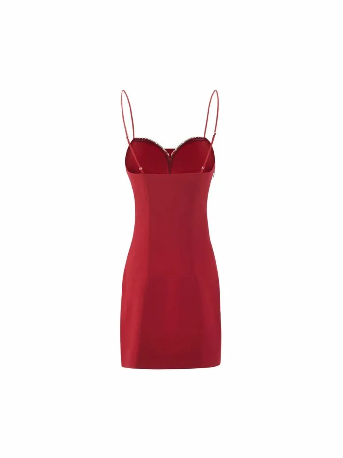 Women Elsie Dress Nana Jacqueline Cocktail