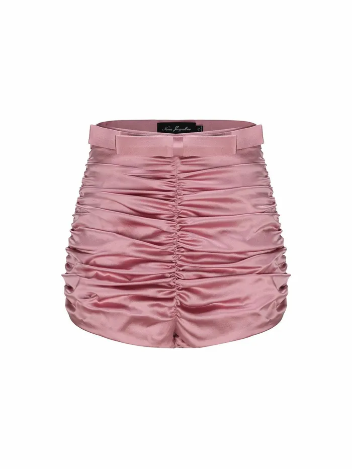 Women Emilia Shorts Nana Jacqueline Shorts