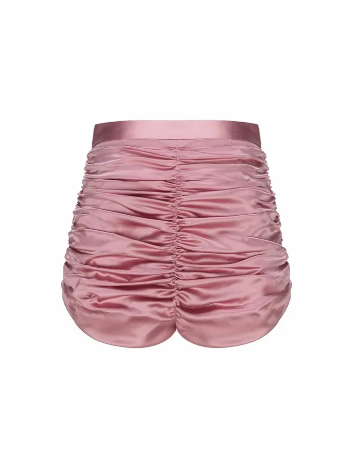 Women Emilia Shorts Nana Jacqueline Shorts