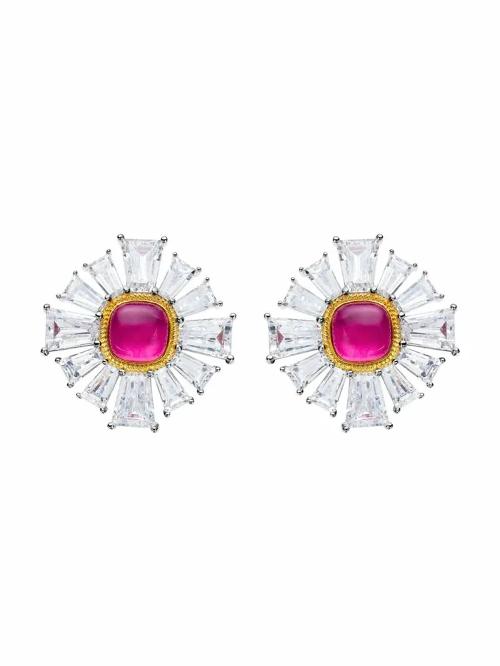 Women Emily Earrings Nana Jacqueline Earrings