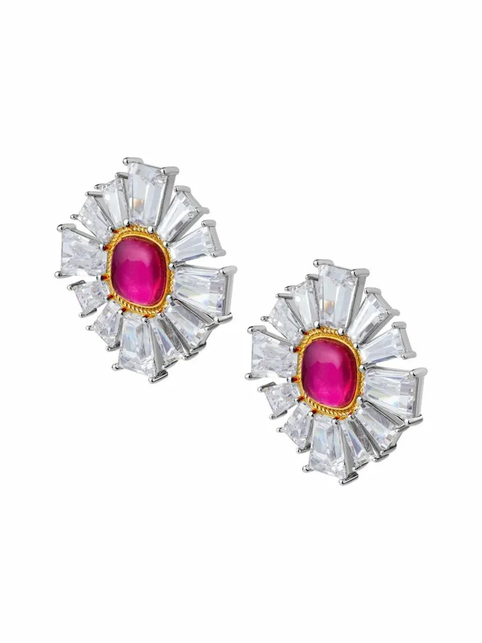 Women Emily Earrings Nana Jacqueline Earrings