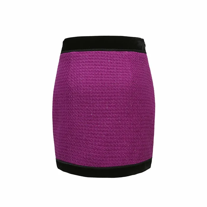 Women Emma Skirt Nana Jacqueline Skirts