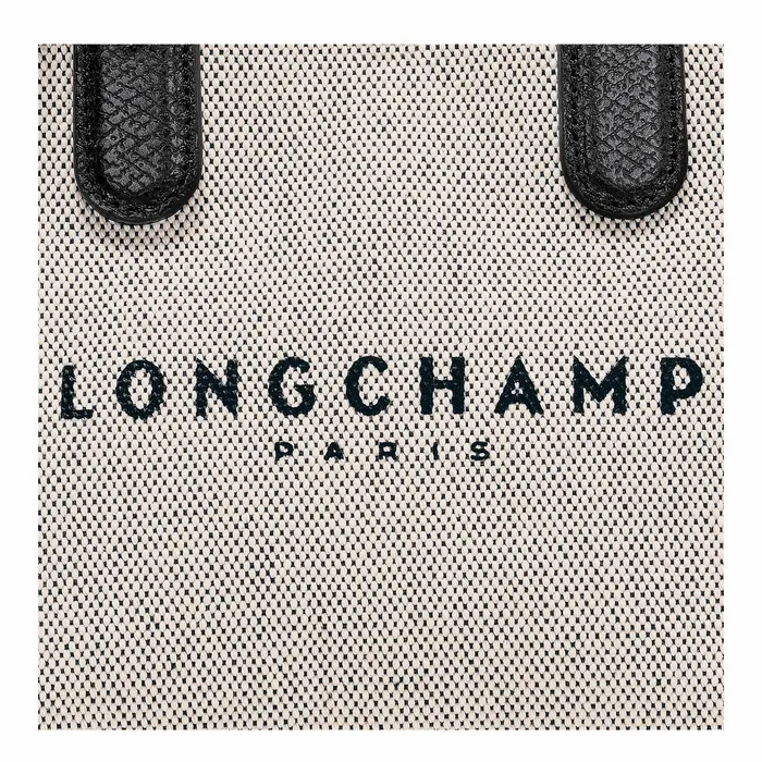 Women Essential XS Handbag Ecru Longchamp Handbags