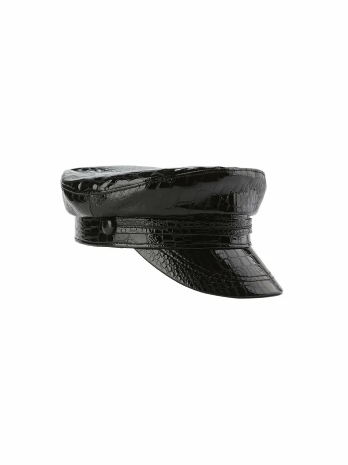 Women Evie Hat Nana Jacqueline Hats