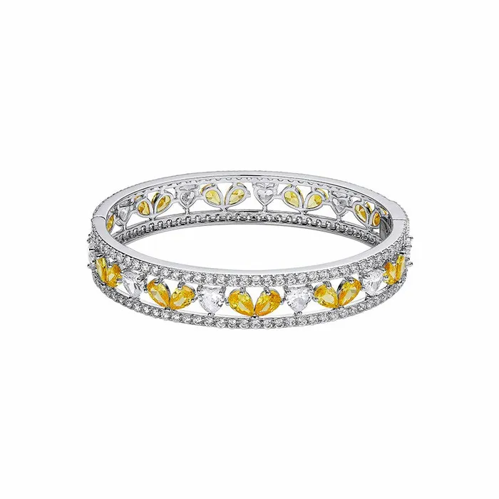 Women Fiona Bracelet Nana Jacqueline Bracelets