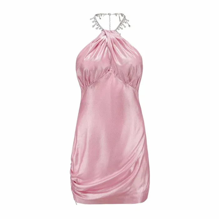 Women Fiona Dress Nana Jacqueline Embellished