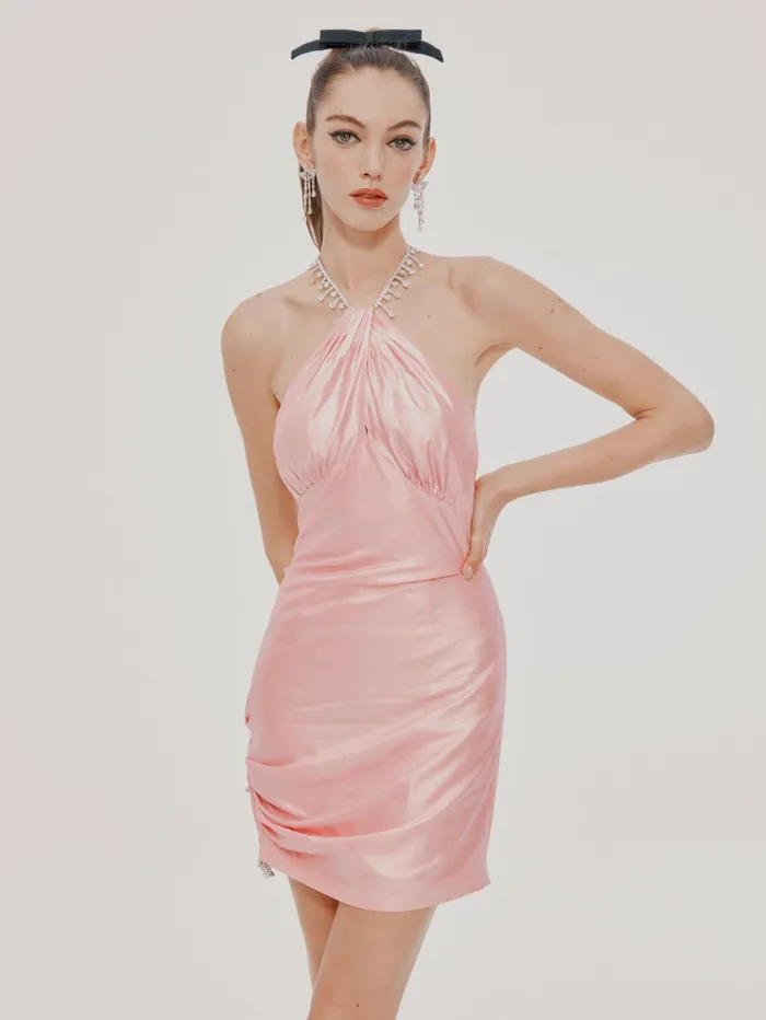 Women Fiona Dress Nana Jacqueline Embellished