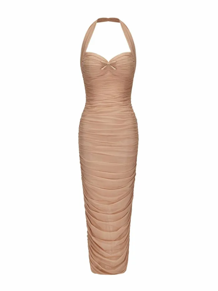 Women Francesca Dress Nana Jacqueline Dresses