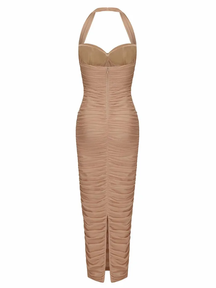 Women Francesca Dress Nana Jacqueline Dresses