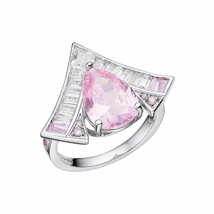 Women Gabriella Ring Nana Jacqueline Rings