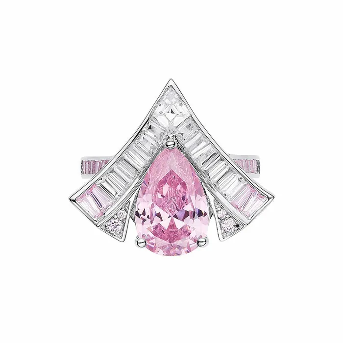 Women Gabriella Ring Nana Jacqueline Rings