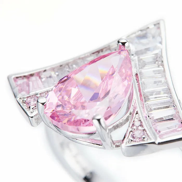 Women Gabriella Ring Nana Jacqueline Rings