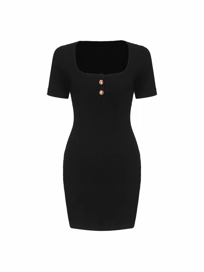 Women Gemma Dress Nana Jacqueline Dresses