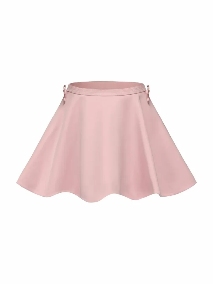 Women Gigi Skirt Nana Jacqueline Skirts