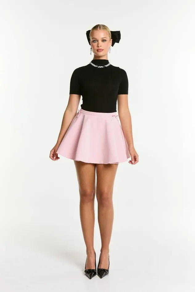Women Gigi Skirt Nana Jacqueline Skirts