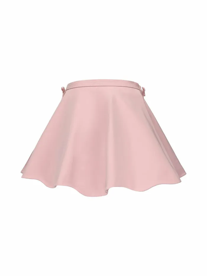 Women Gigi Skirt Nana Jacqueline Skirts