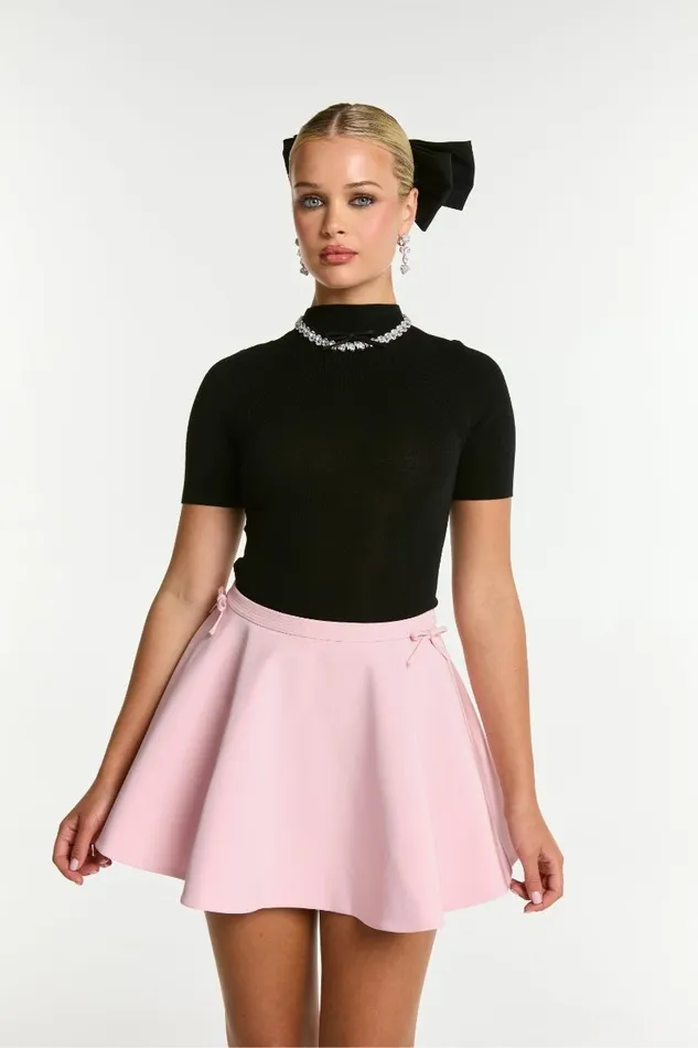 Women Gigi Skirt Nana Jacqueline Skirts