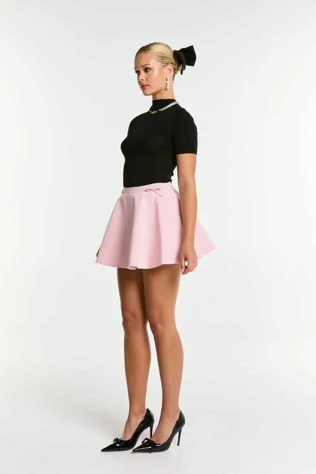 Women Gigi Skirt Nana Jacqueline Skirts
