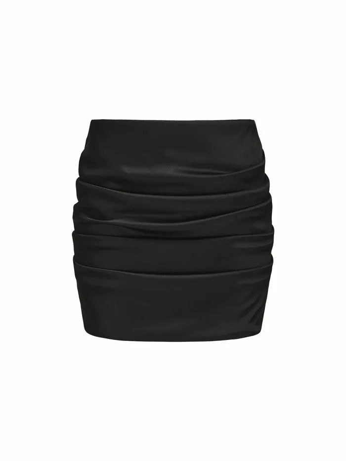 Women Giselle Skirt Nana Jacqueline Skirts