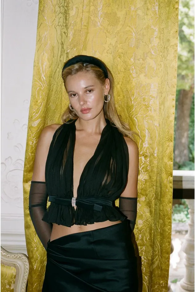 Women Giselle Skirt Nana Jacqueline Skirts