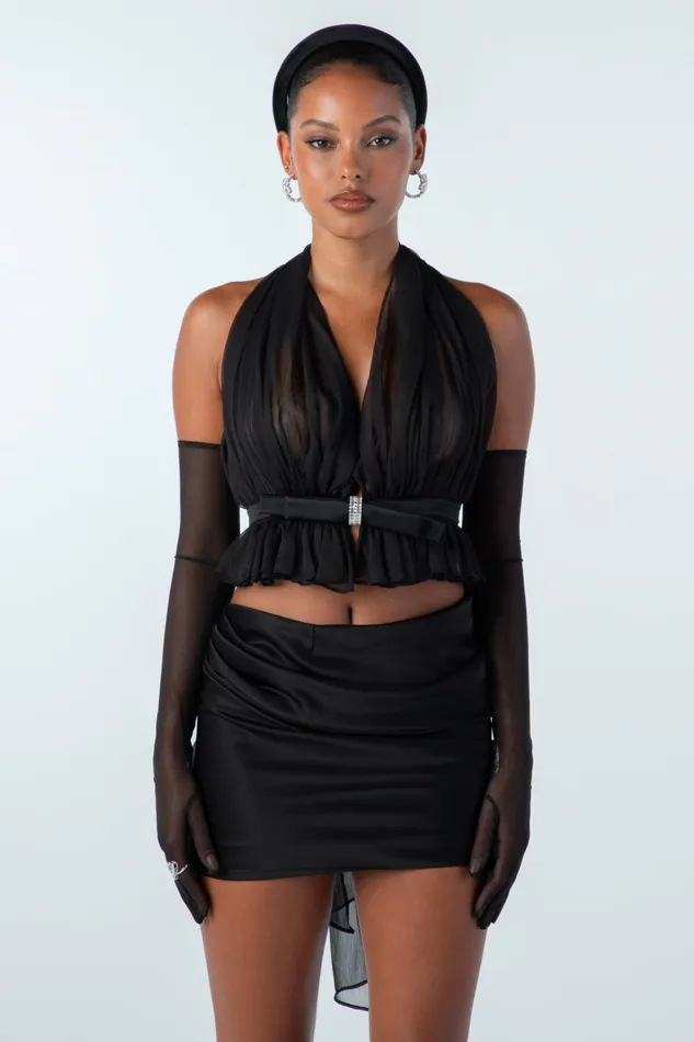 Women Giselle Skirt Nana Jacqueline Skirts