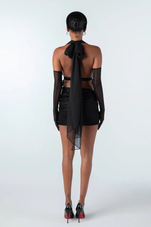 Women Giselle Skirt Nana Jacqueline Skirts