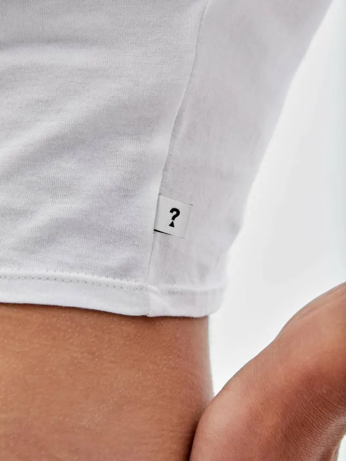 Women GUESS Tops GUESS Originals X Batman Raglan Cropped Baby Tee Pure White Multi Women GUESS Tops GUESS Originals X Batman Raglan Cropped Baby Tee Pure White Multi