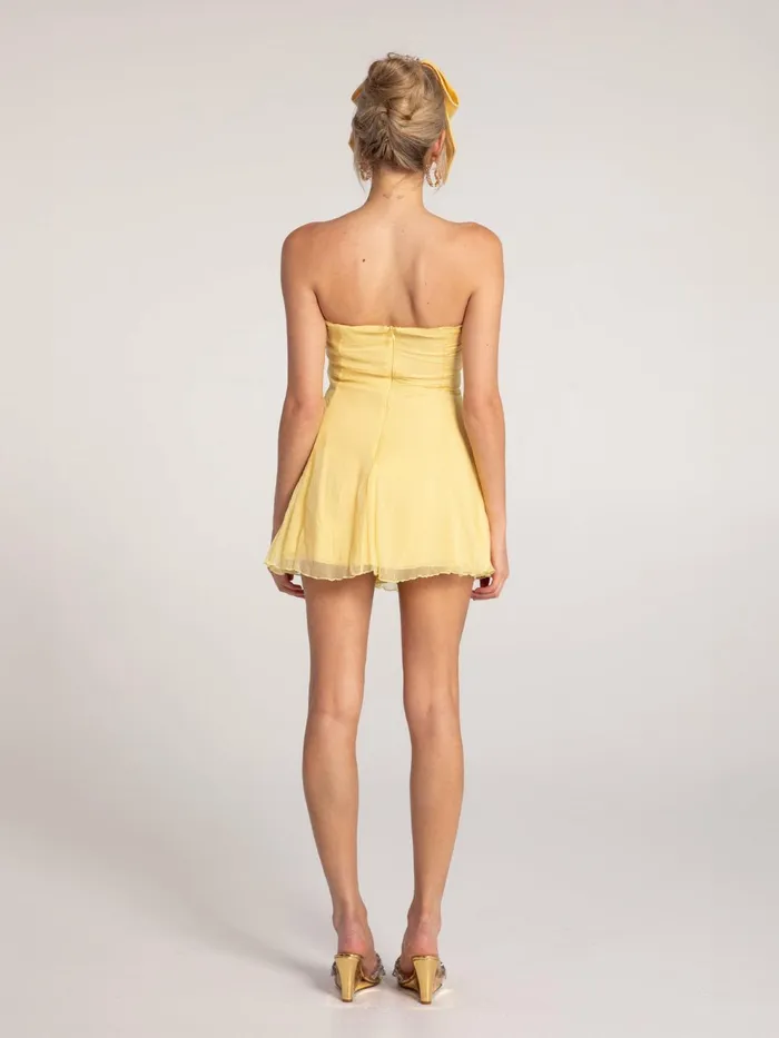 Women Ilana Dress Nana Jacqueline Embellished