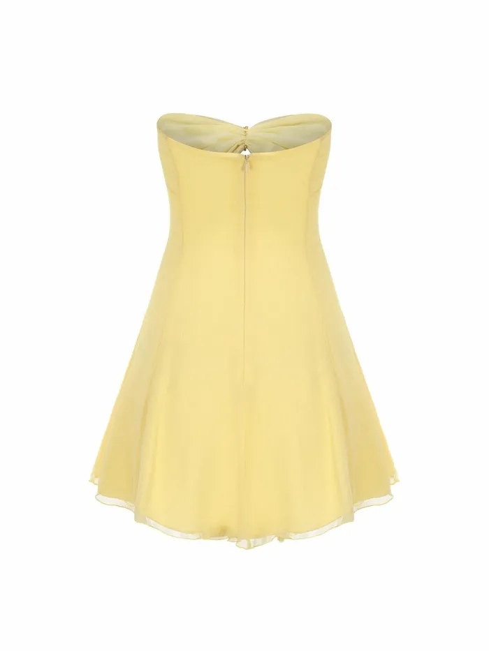 Women Ilana Dress Nana Jacqueline Embellished