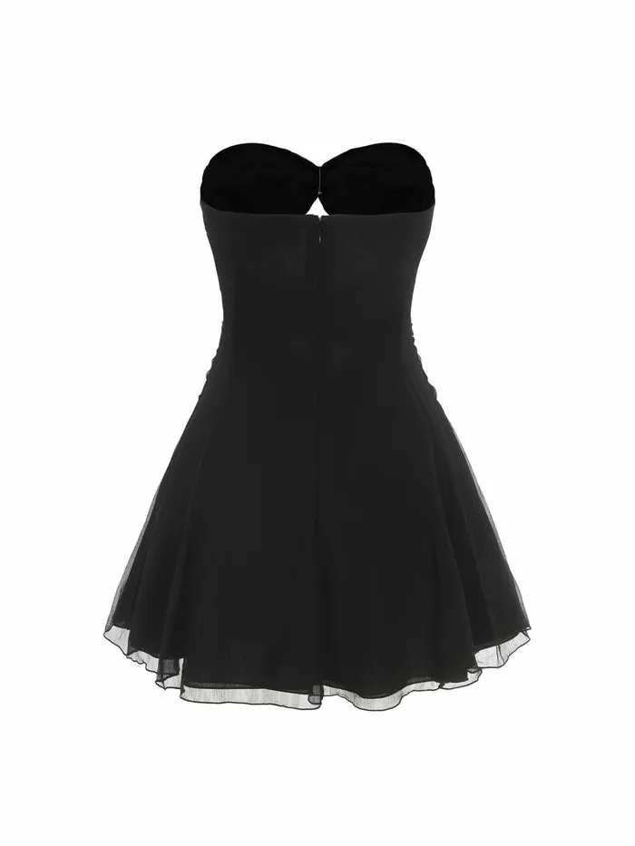 Women Ilana Dress Nana Jacqueline LBD