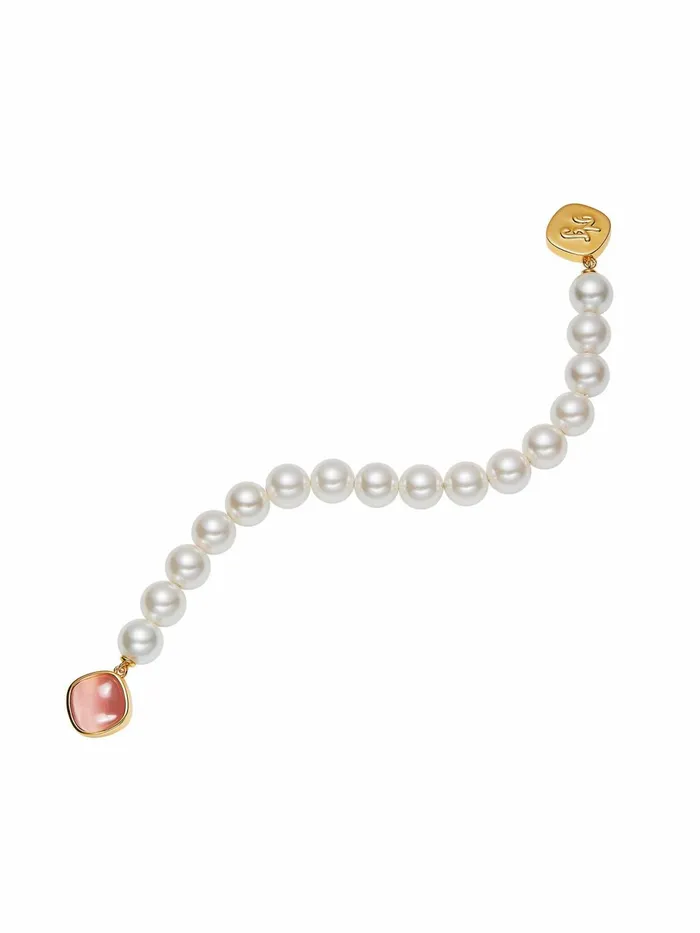 Women Ilana Pearl Bracelet Nana Jacqueline Bracelets