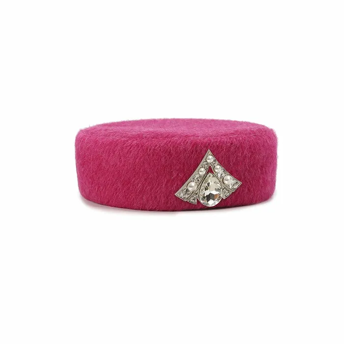 Women Janelle Hat Nana Jacqueline Hats