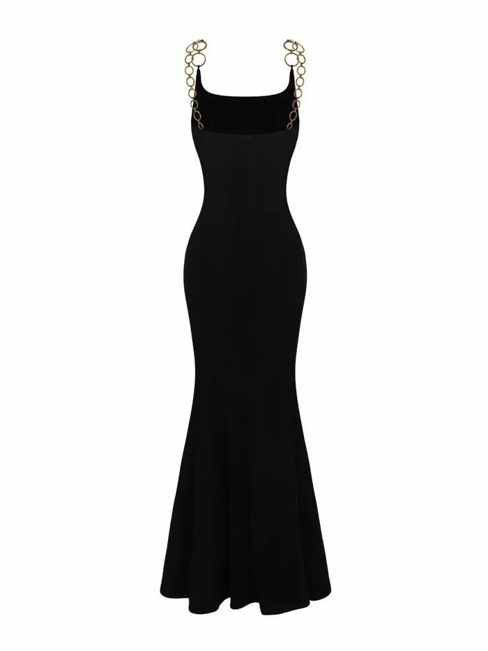 Women Jasmine Dress Nana Jacqueline Maxi