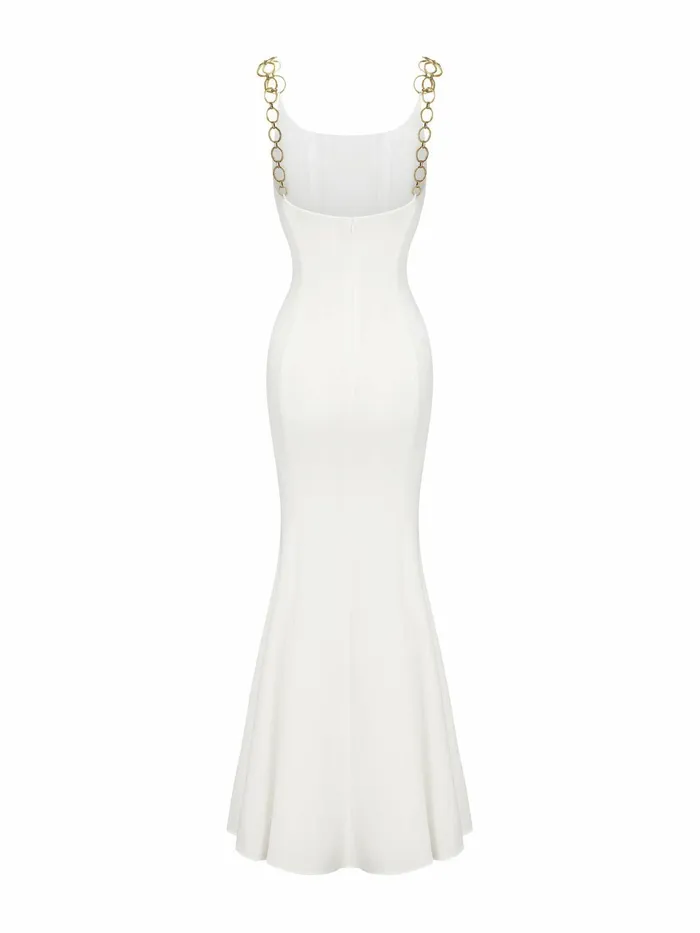 Women Jasmine Dress Nana Jacqueline Maxi