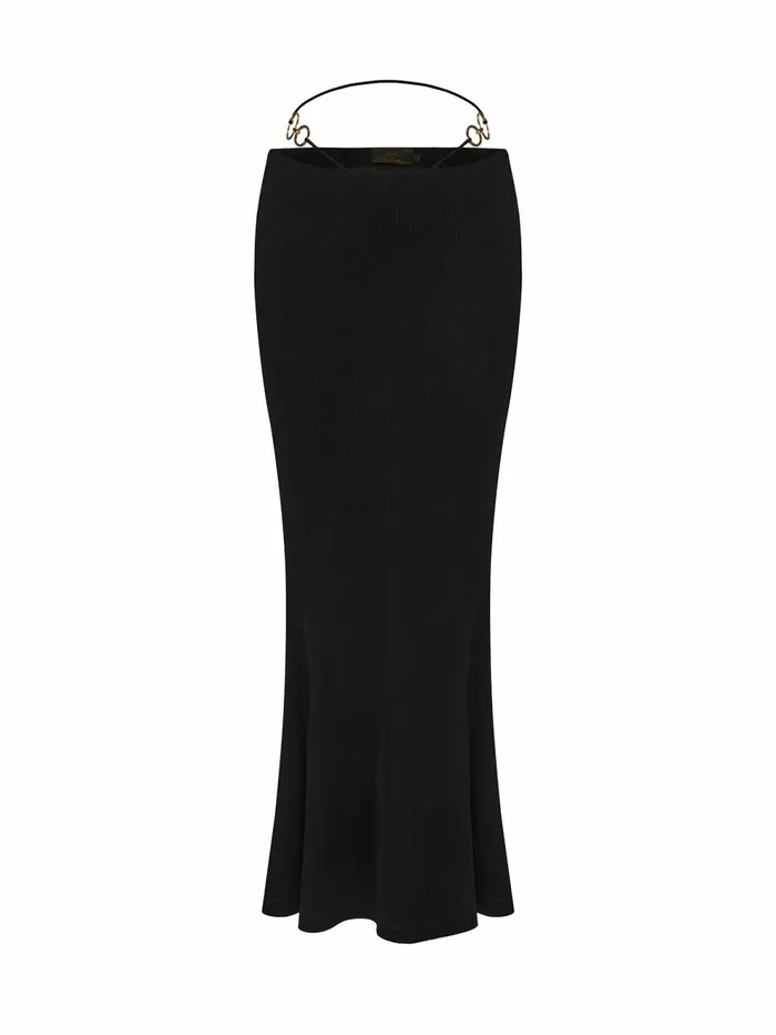 Women Jasmine Skirt Nana Jacqueline Skirts
