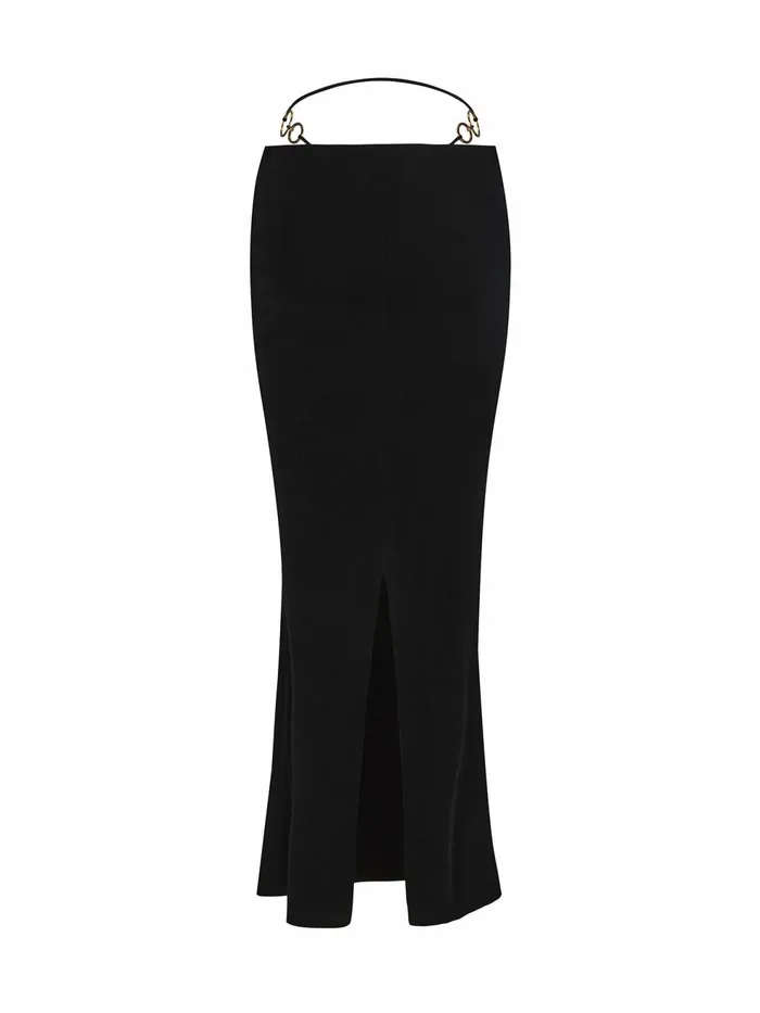 Women Jasmine Skirt Nana Jacqueline Skirts