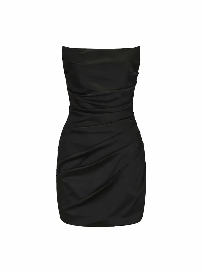 Women Jolene Dress Nana Jacqueline Dresses
