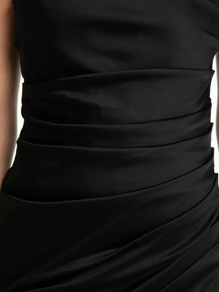 Women Jolene Dress Nana Jacqueline Dresses