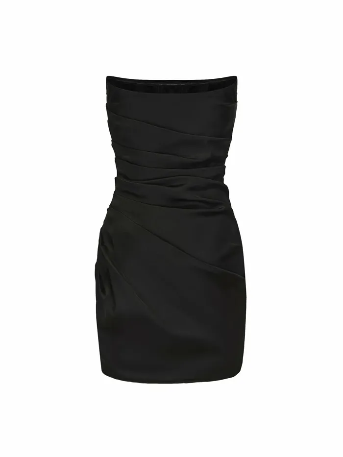Women Jolene Dress Nana Jacqueline Dresses