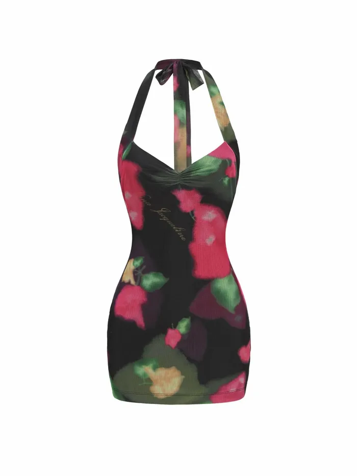 Women Jonna Dress Nana Jacqueline Dresses