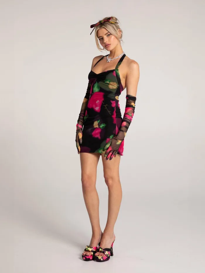 Women Jonna Dress Nana Jacqueline Dresses