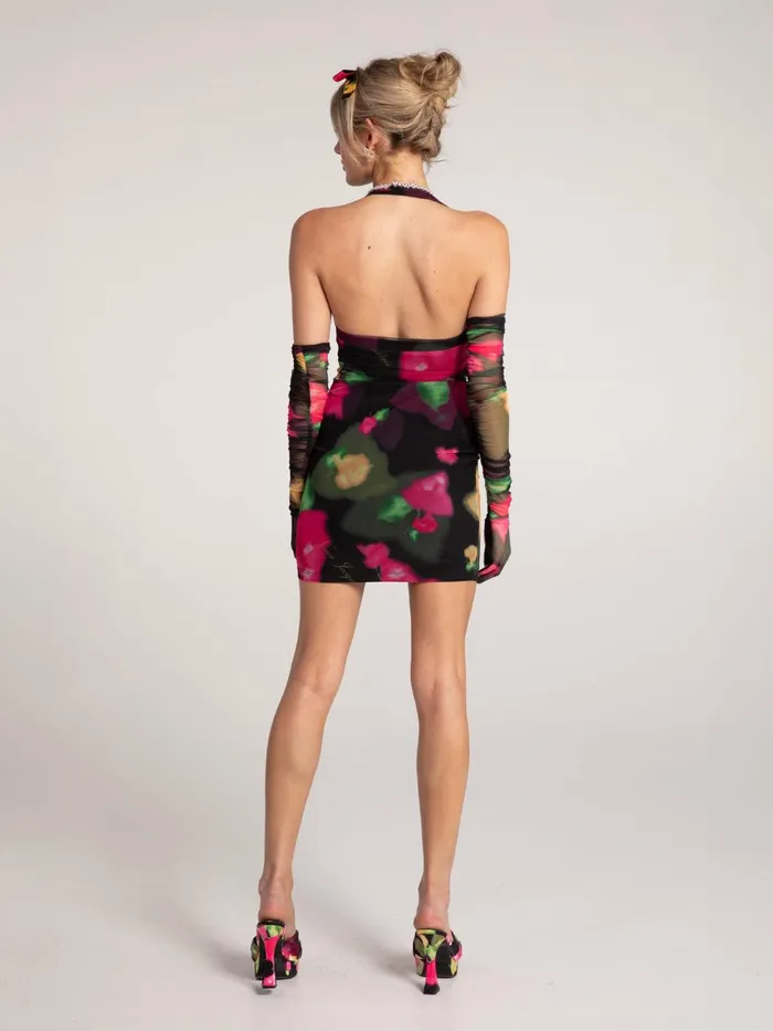 Women Jonna Dress Nana Jacqueline Dresses