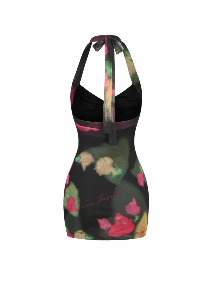 Women Jonna Dress Nana Jacqueline Dresses
