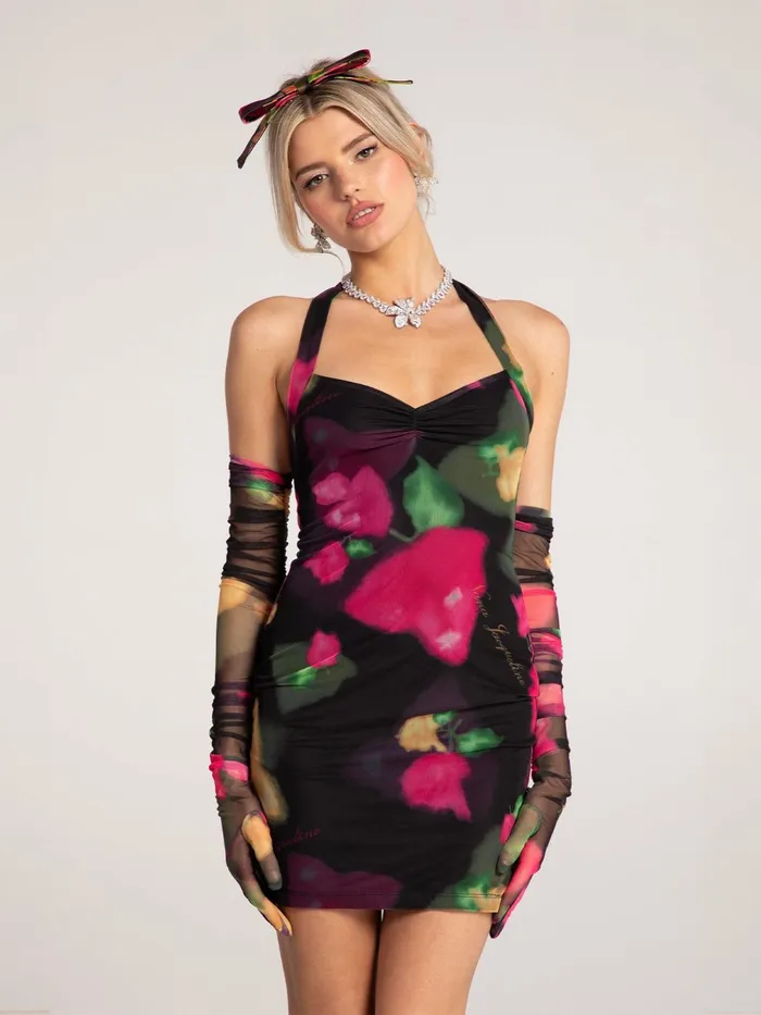 Women Jonna Dress Nana Jacqueline Dresses